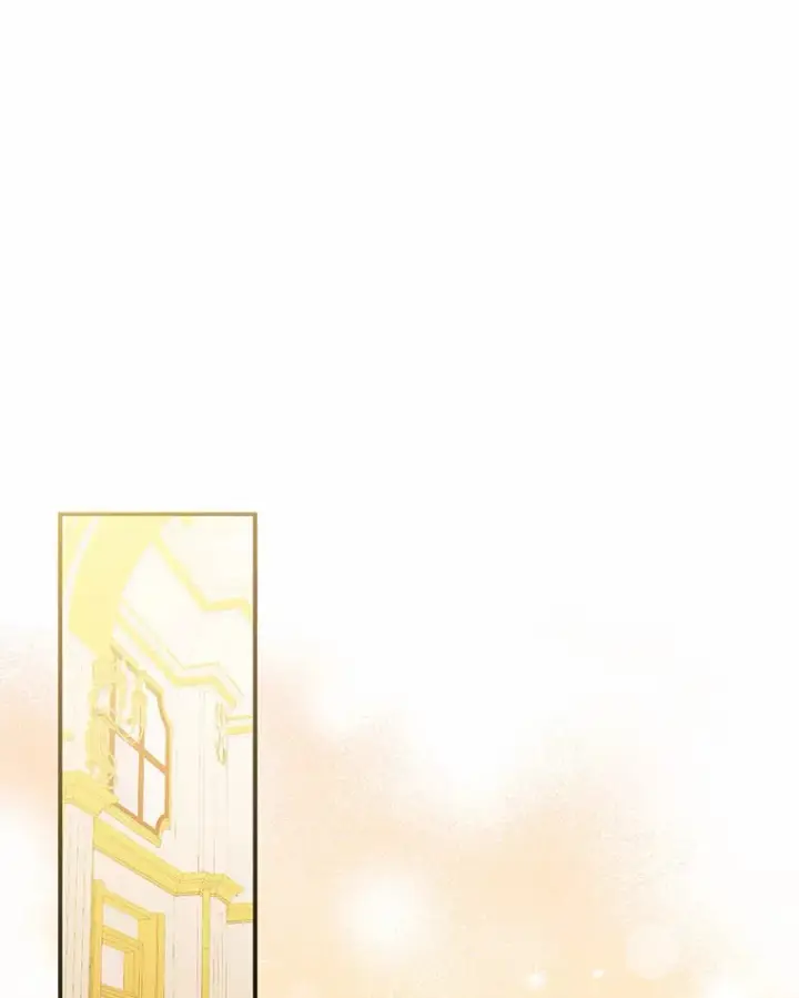 漫画《我的暴君变成小孩儿了》49.那一天（1）第3张图