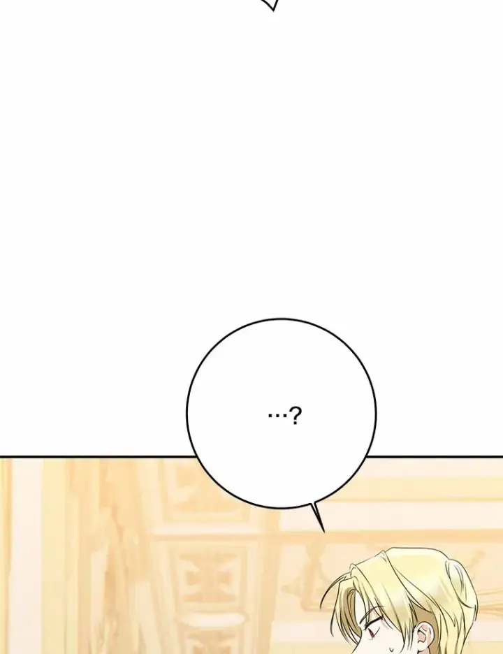 《我的暴君变成小孩儿了》50.那一天（2）图93