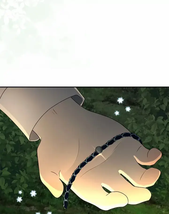 漫画《我的暴君变成小孩儿了》51.那一天（3）第120张图