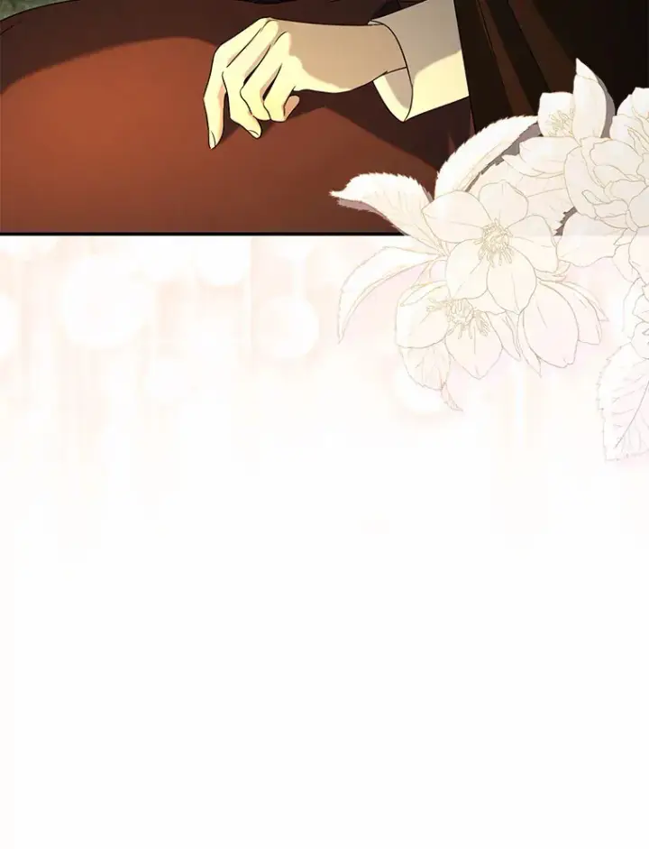 漫画《我的暴君变成小孩儿了》51.那一天（3）第142张图
