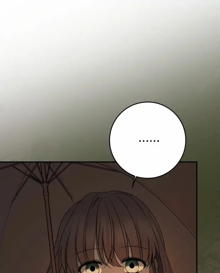 漫画《我的暴君变成小孩儿了》51.那一天（3）第33张图