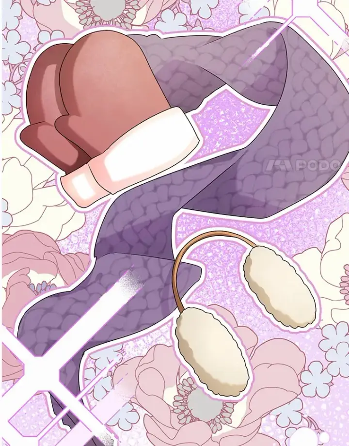 漫画《我的暴君变成小孩儿了》51.那一天（3）第55张图