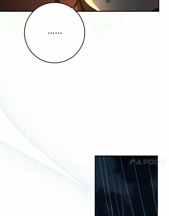 漫画《我的暴君变成小孩儿了》51.那一天（3）第68张图