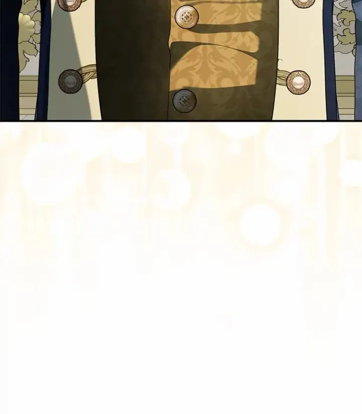 漫画《我的暴君变成小孩儿了》54.陛下的威严第128张图