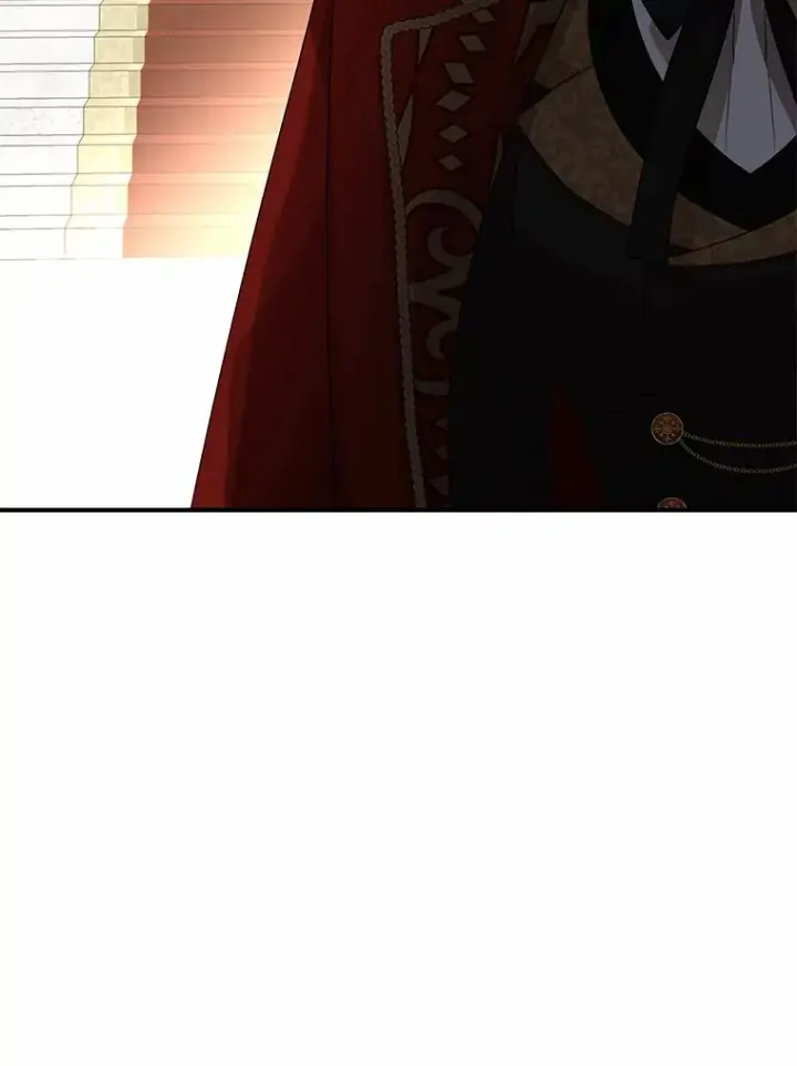 漫画《我的暴君变成小孩儿了》54.陛下的威严第72张图