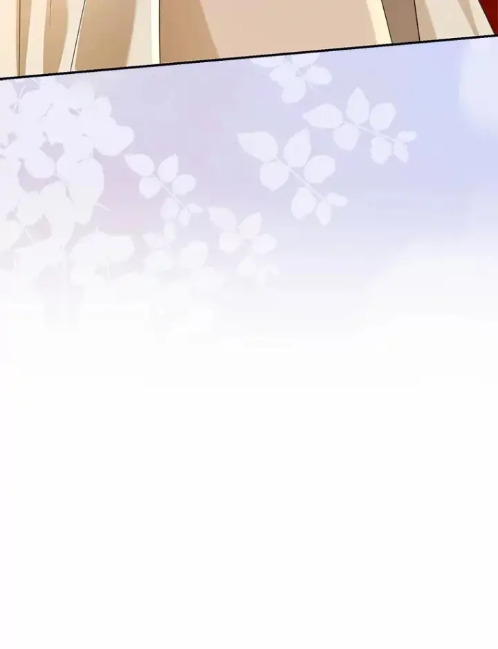 漫画《我的暴君变成小孩儿了》55.诞辰日第130张图