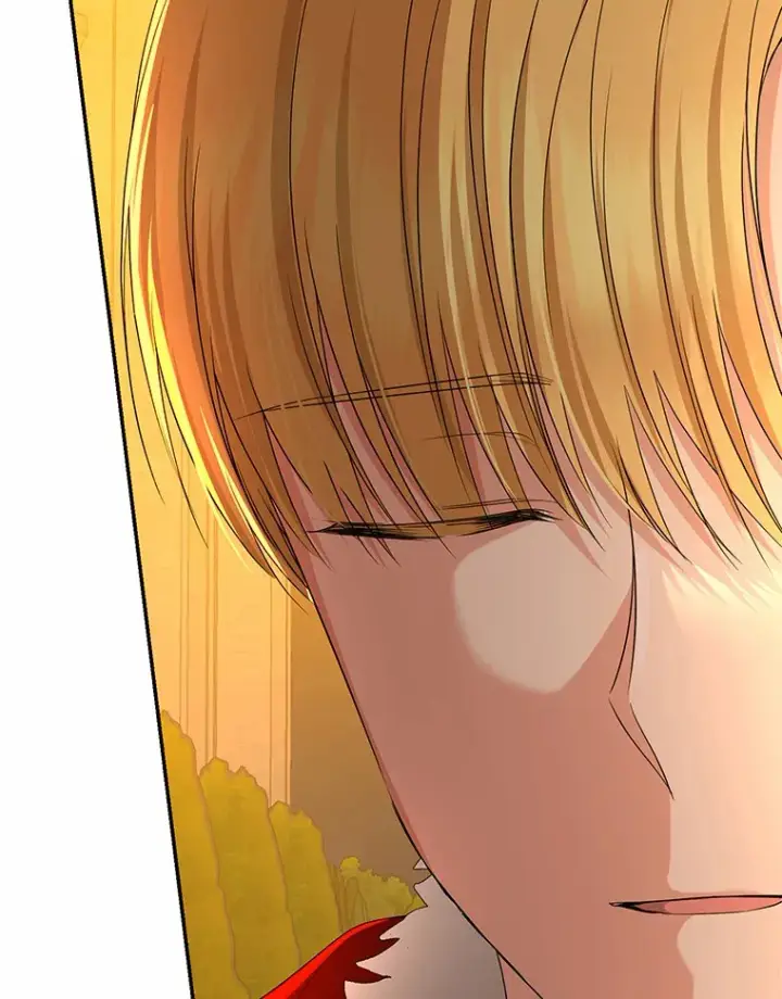 漫画《我的暴君变成小孩儿了》56.诱惑第108张图