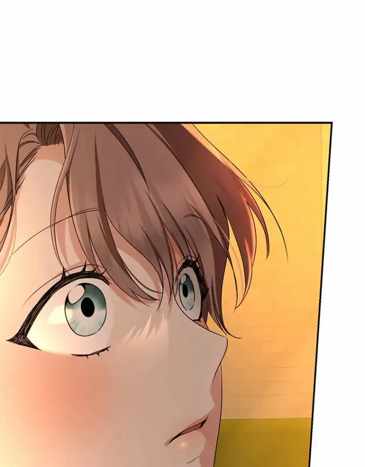 漫画《我的暴君变成小孩儿了》56.诱惑第110张图