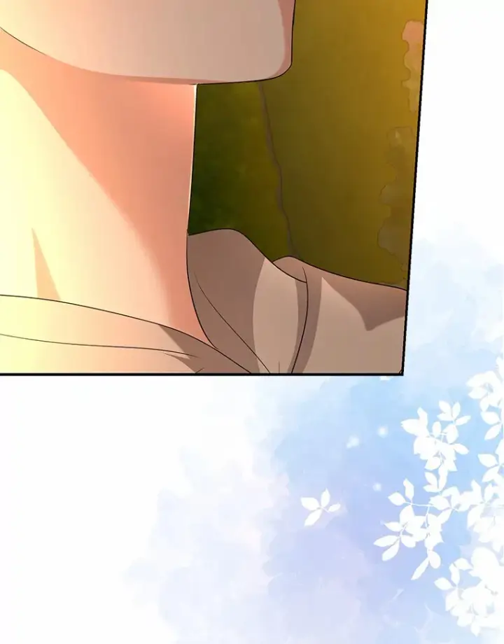 漫画《我的暴君变成小孩儿了》56.诱惑第111张图