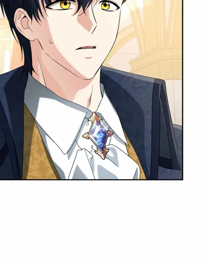 漫画《我的暴君变成小孩儿了》56.诱惑第12张图