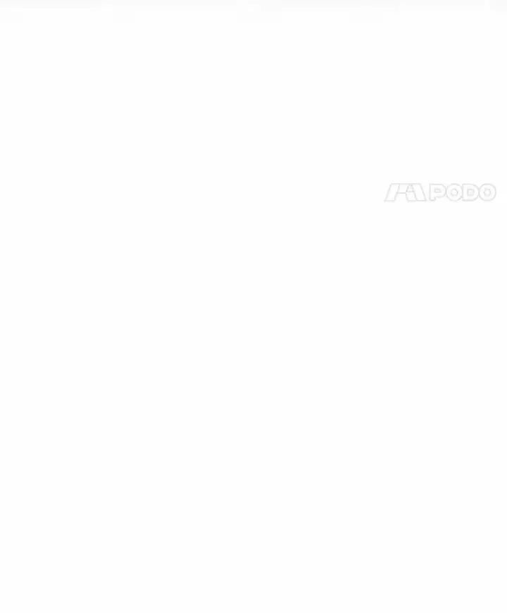 漫画《我的暴君变成小孩儿了》56.诱惑第123张图