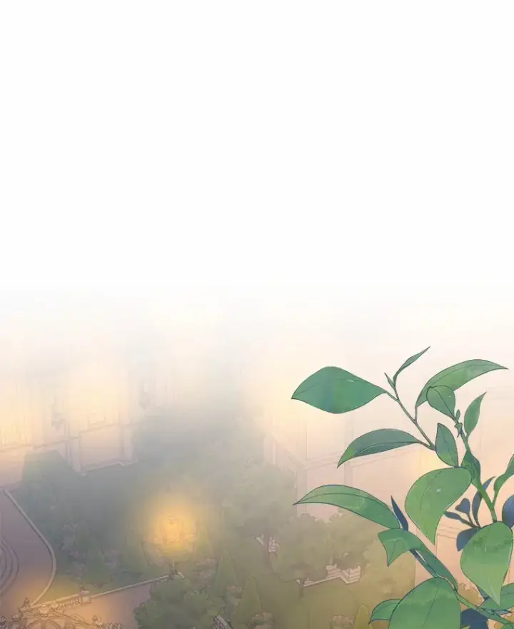 漫画《我的暴君变成小孩儿了》56.诱惑第20张图