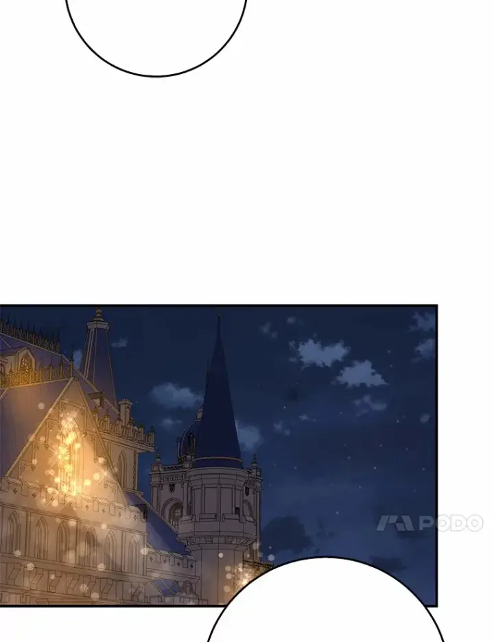 漫画《我的暴君变成小孩儿了》56.诱惑第35张图