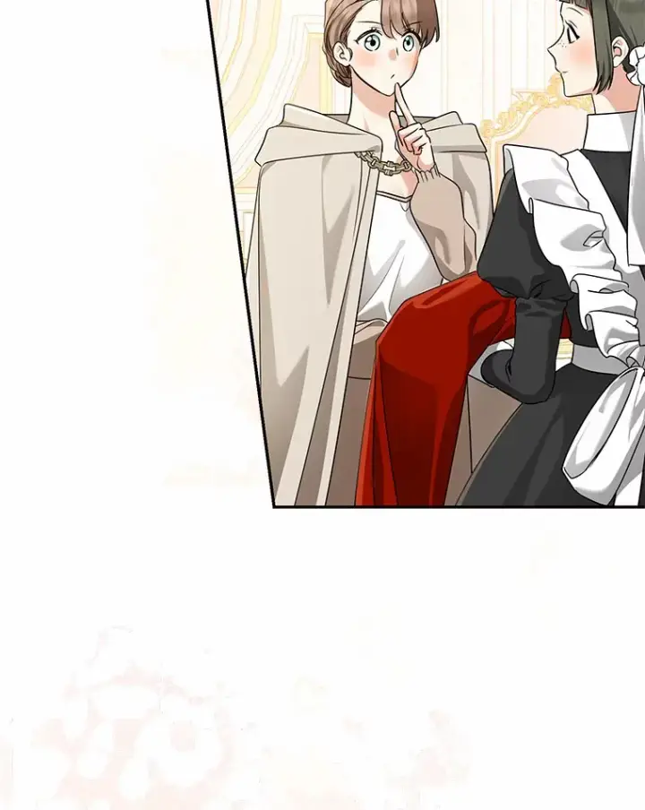 漫画《我的暴君变成小孩儿了》56.诱惑第43张图