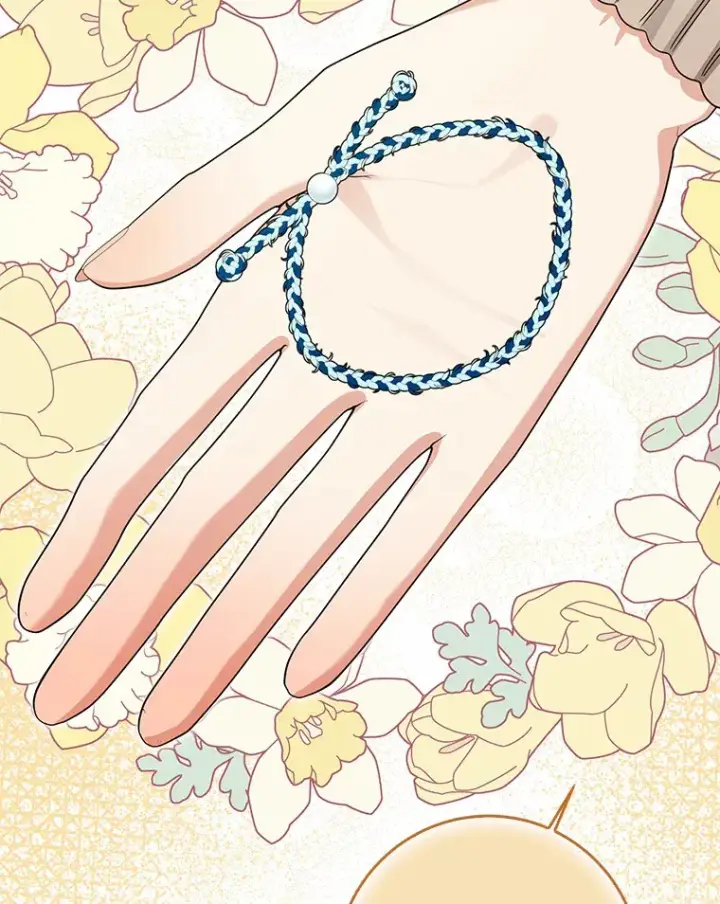 漫画《我的暴君变成小孩儿了》56.诱惑第50张图
