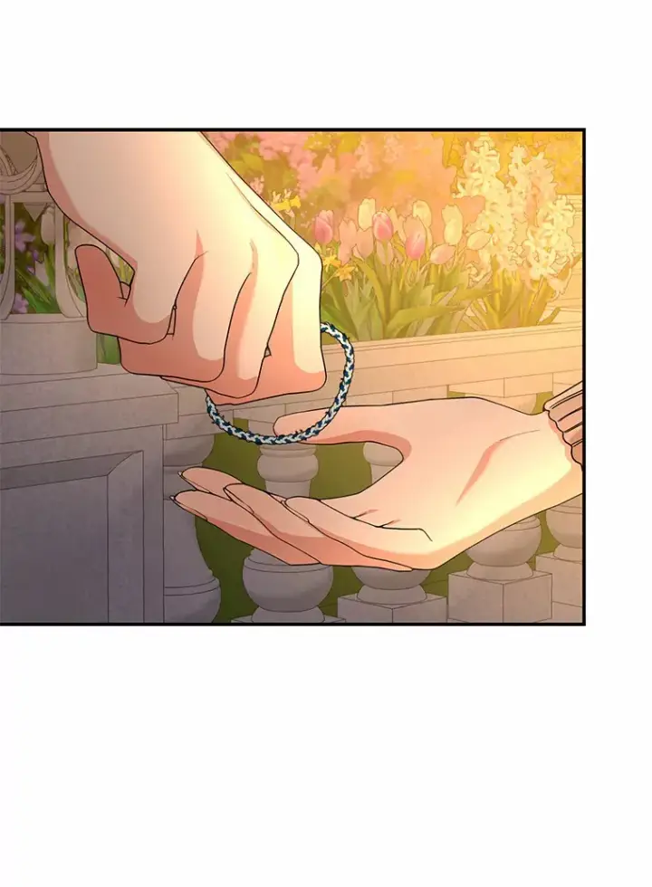 漫画《我的暴君变成小孩儿了》56.诱惑第64张图