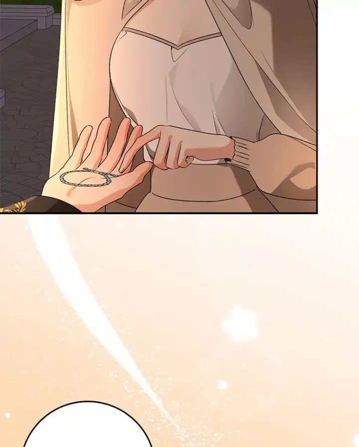 漫画《我的暴君变成小孩儿了》56.诱惑第71张图