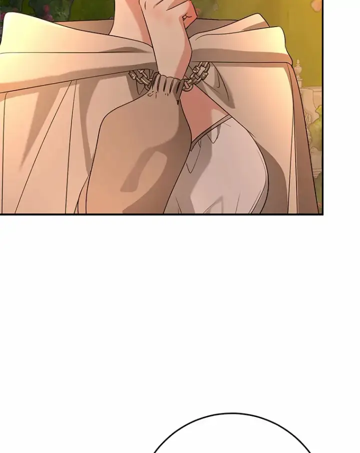 漫画《我的暴君变成小孩儿了》56.诱惑第86张图
