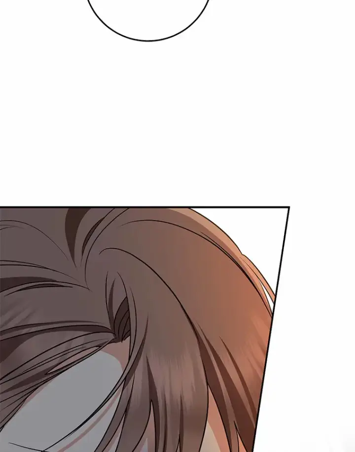 漫画《我的暴君变成小孩儿了》57.心动第19张图