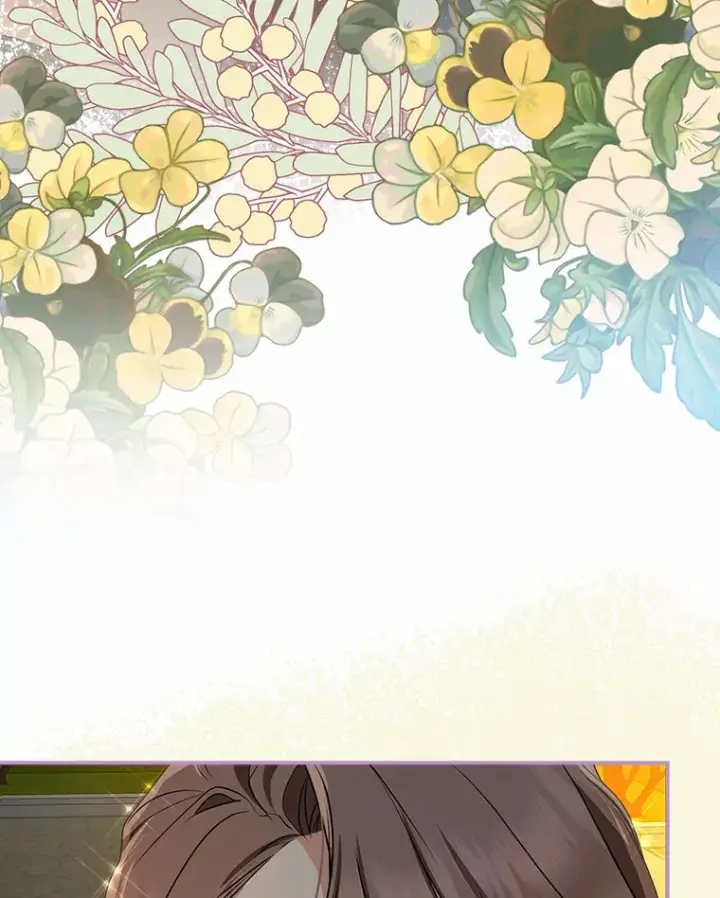 漫画《我的暴君变成小孩儿了》57.心动第25张图