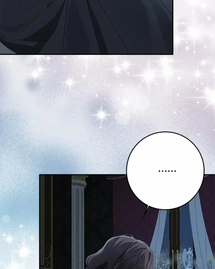 漫画《我的暴君变成小孩儿了》57.心动第79张图