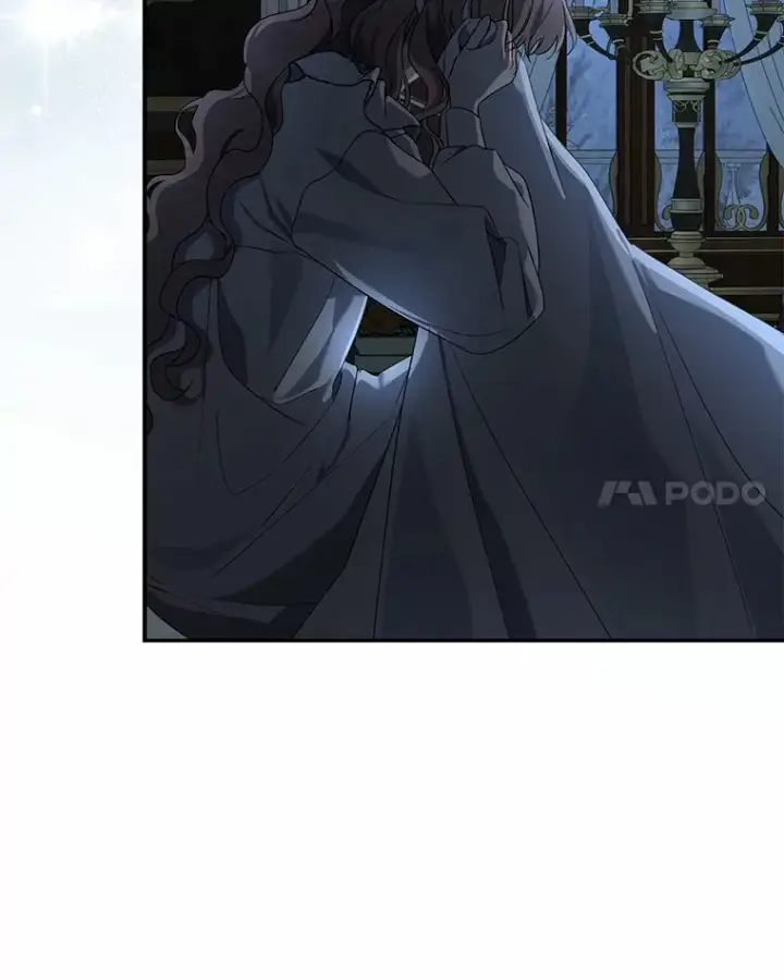 漫画《我的暴君变成小孩儿了》57.心动第80张图
