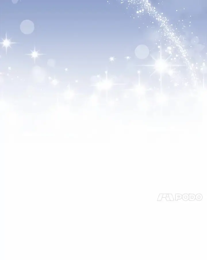 漫画《我的暴君变成小孩儿了》57.心动第90张图