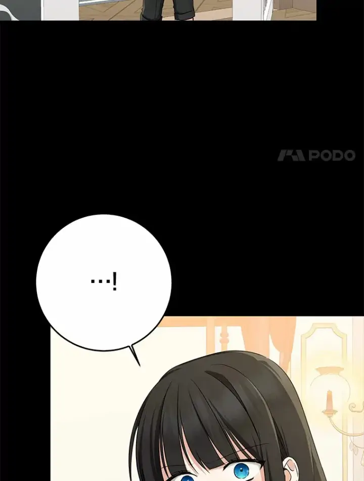 《我的暴君变成小孩儿了》58.关于母亲的回忆图100