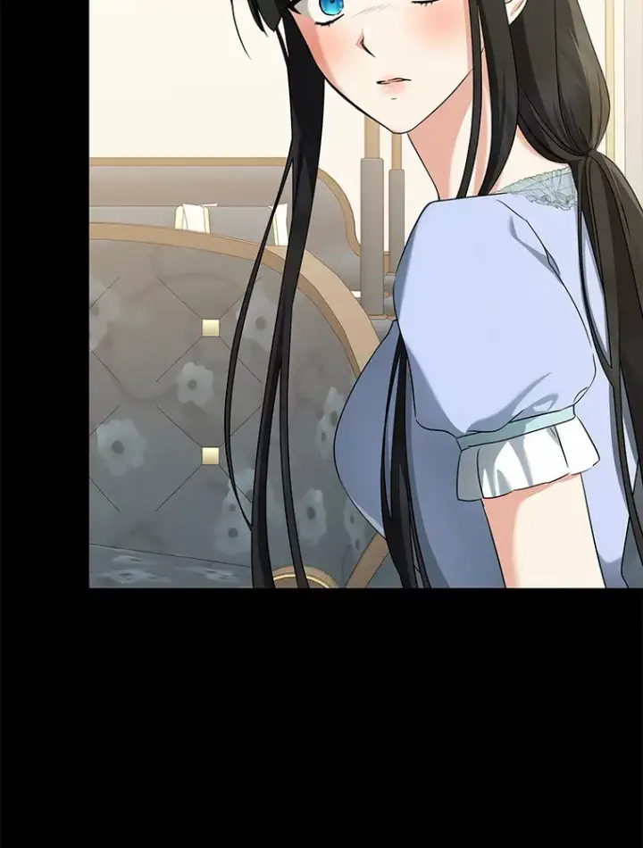 《我的暴君变成小孩儿了》58.关于母亲的回忆图101