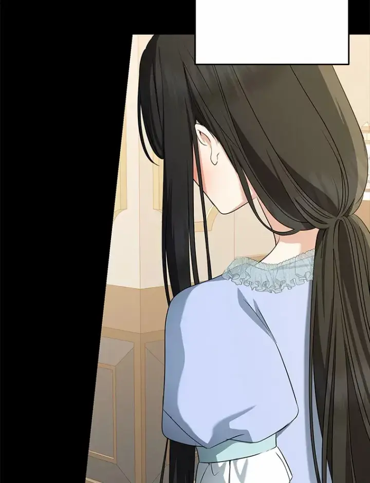 《我的暴君变成小孩儿了》58.关于母亲的回忆图114