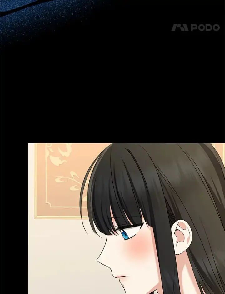 《我的暴君变成小孩儿了》58.关于母亲的回忆图123