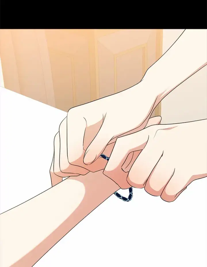 《我的暴君变成小孩儿了》58.关于母亲的回忆图132