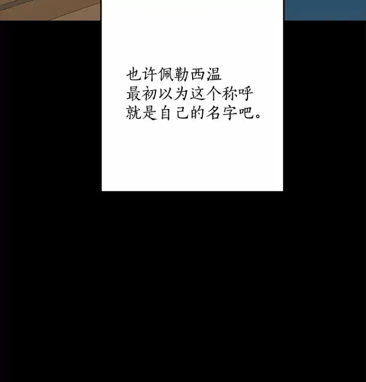 《我的暴君变成小孩儿了》58.关于母亲的回忆图16