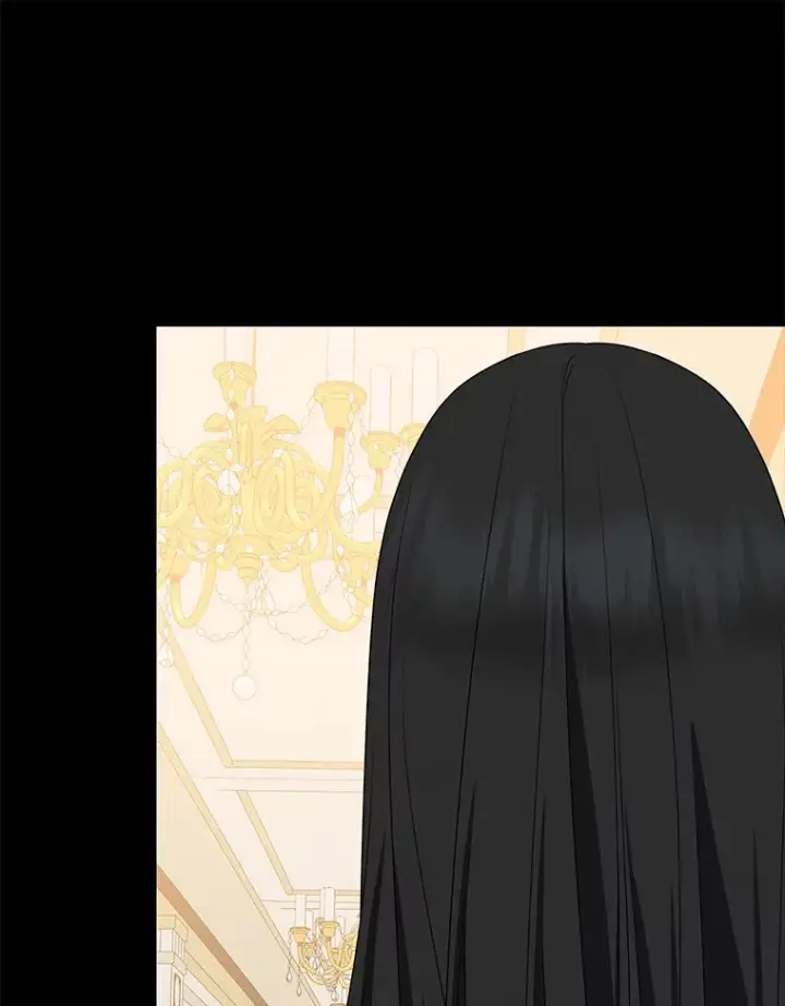 《我的暴君变成小孩儿了》58.关于母亲的回忆图27