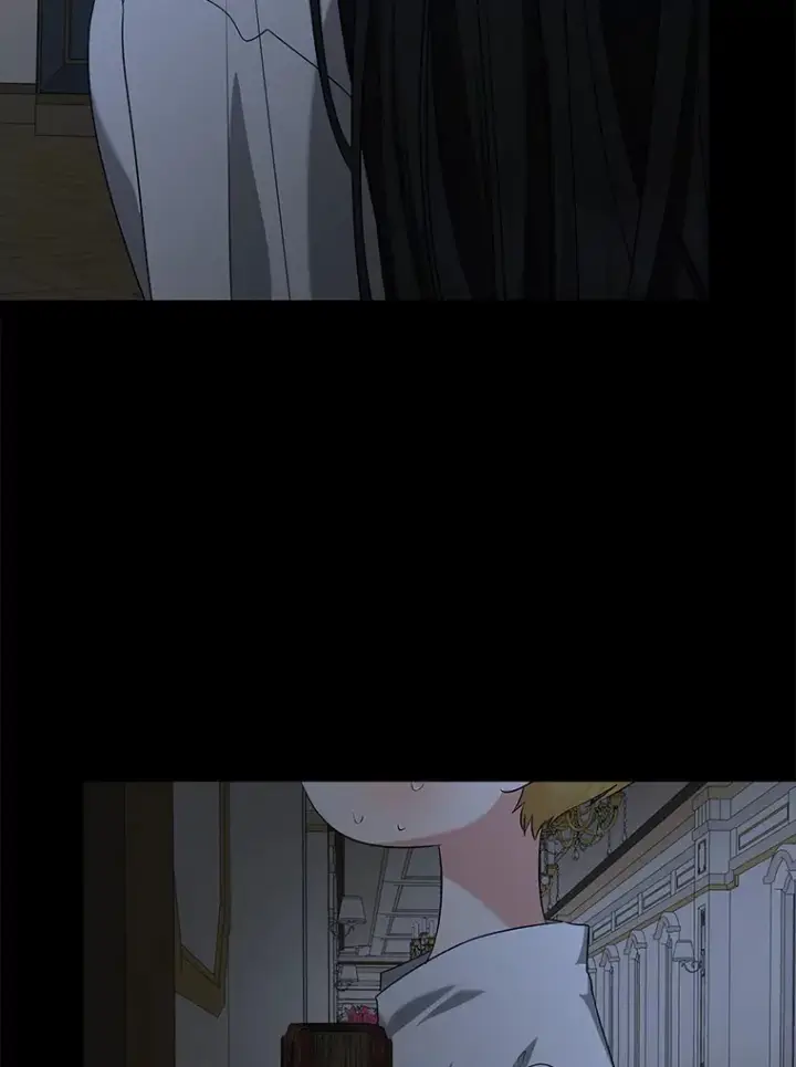 《我的暴君变成小孩儿了》58.关于母亲的回忆图43