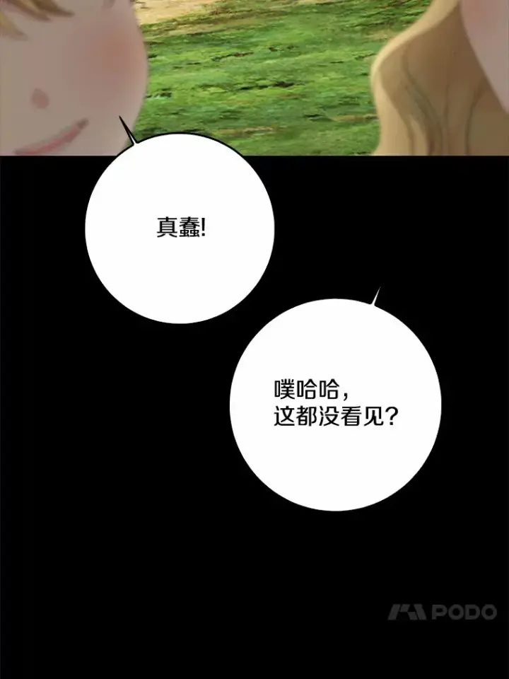 《我的暴君变成小孩儿了》58.关于母亲的回忆图93