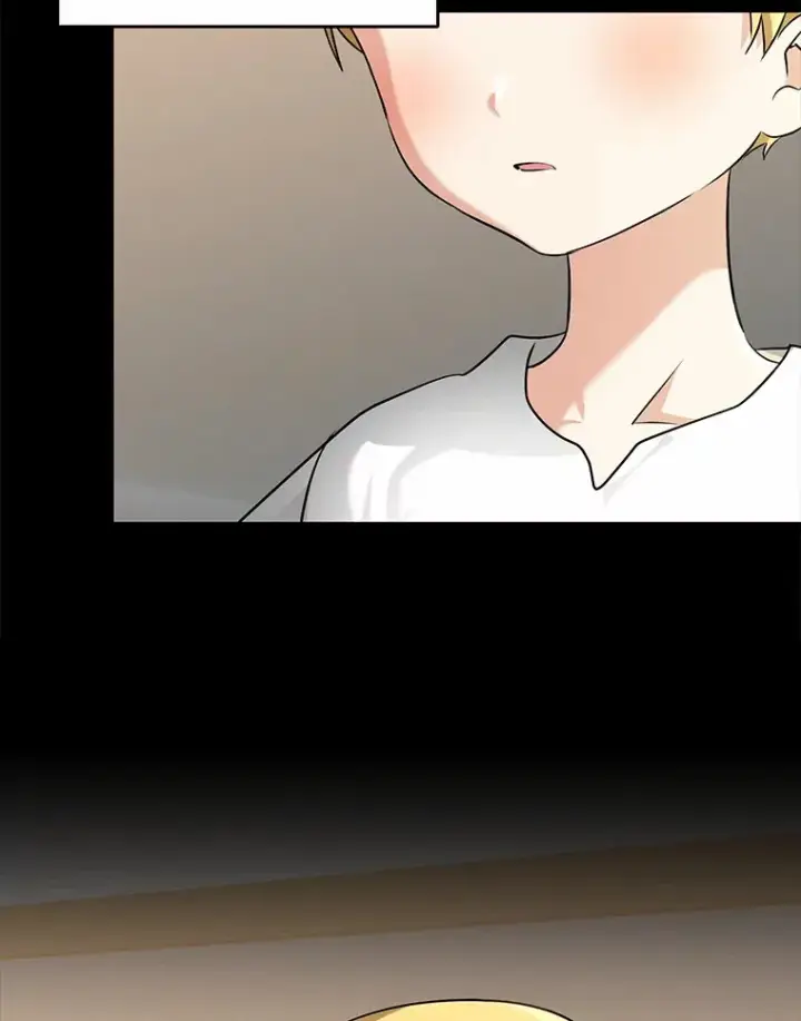 漫画《我的暴君变成小孩儿了》59.魔力觉醒后第6张图