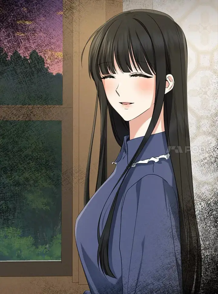 漫画《我的暴君变成小孩儿了》59.魔力觉醒后第84张图