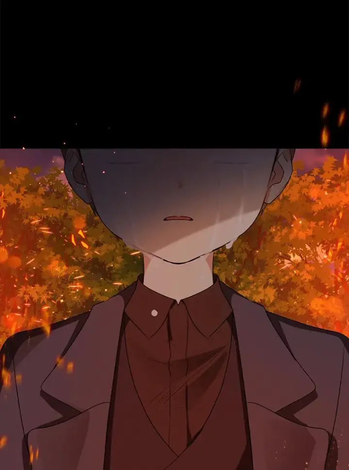 漫画《我的暴君变成小孩儿了》59.魔力觉醒后第86张图