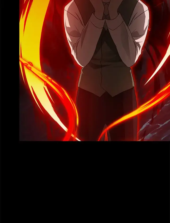 漫画《我的暴君变成小孩儿了》59.魔力觉醒后第98张图