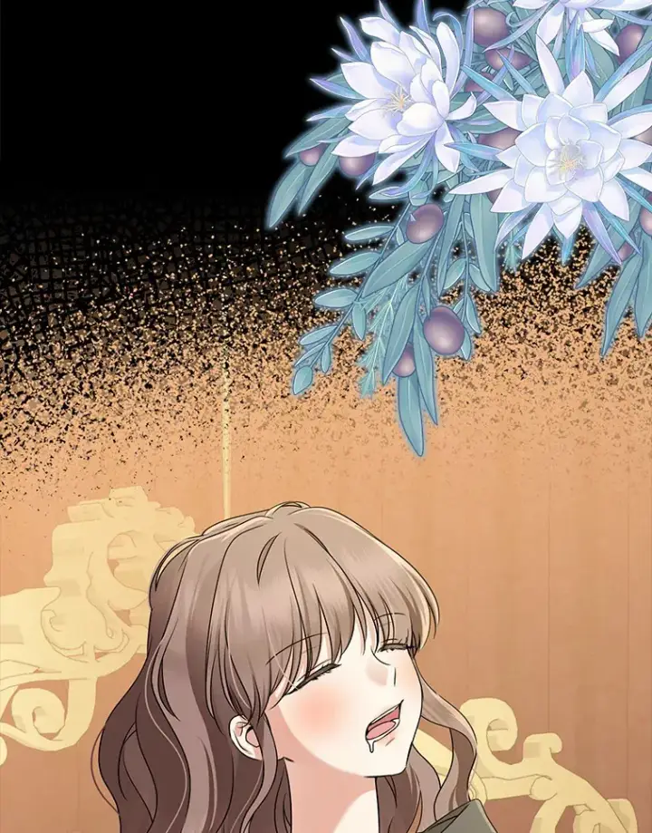 漫画《我的暴君变成小孩儿了》61.有了珍惜的人第16张图