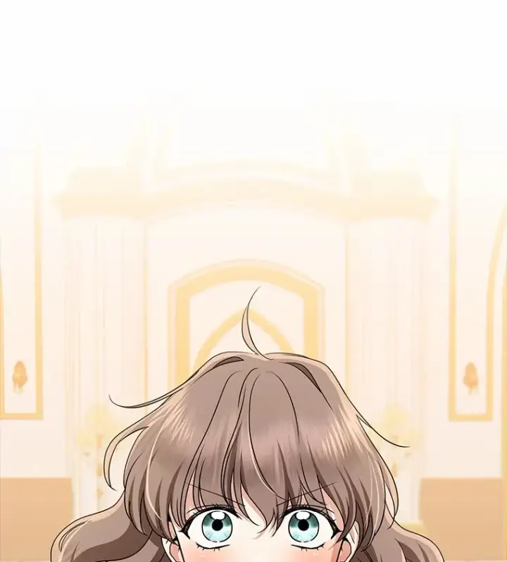 漫画《我的暴君变成小孩儿了》61.有了珍惜的人第3张图