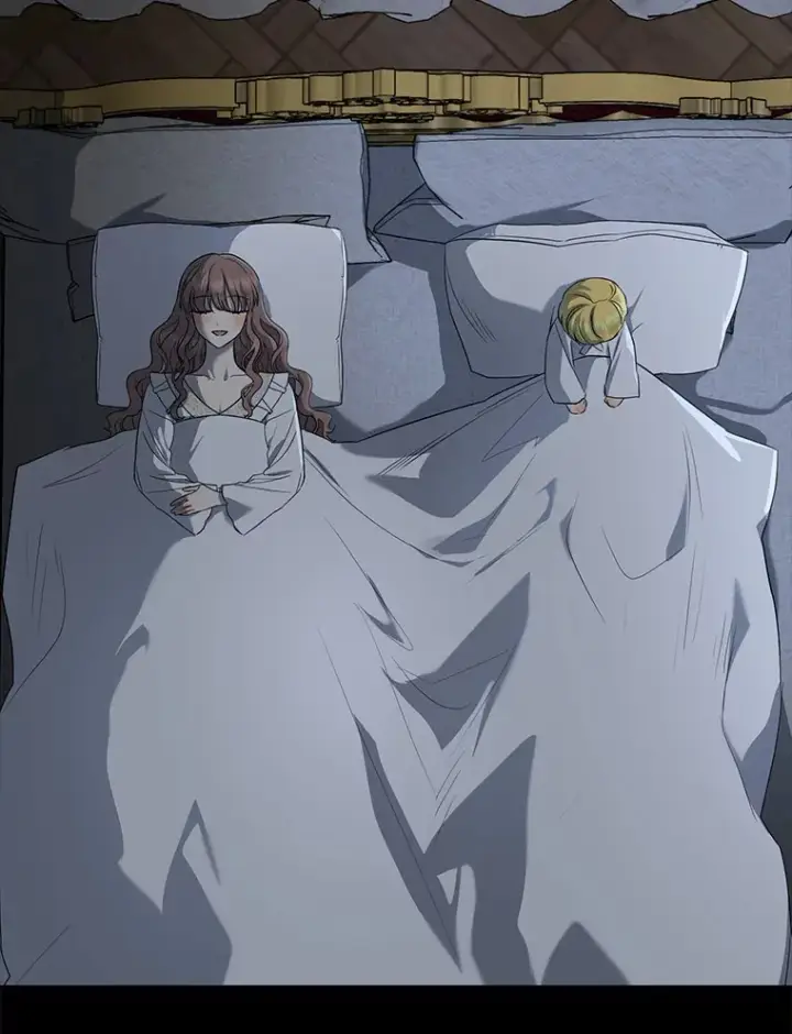漫画《我的暴君变成小孩儿了》61.有了珍惜的人第36张图