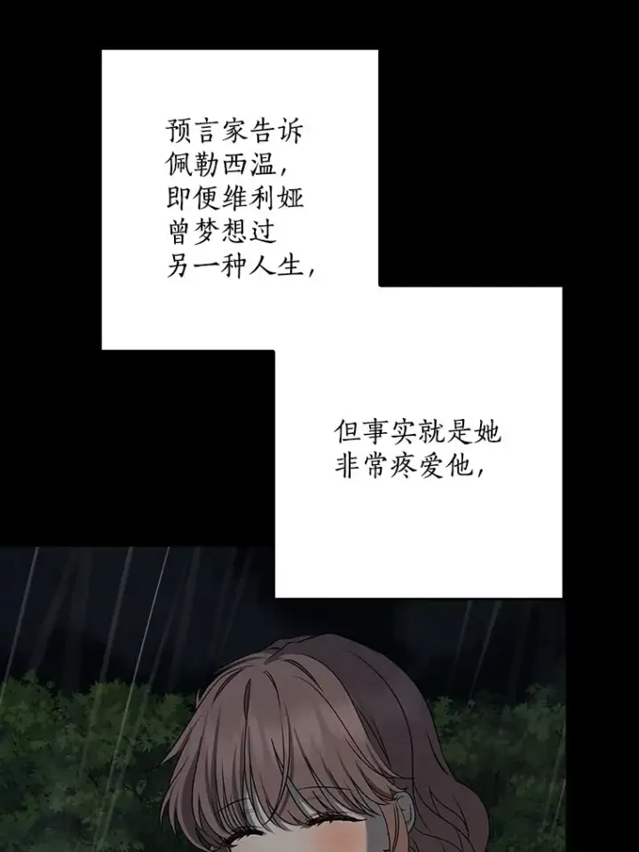 《我的暴君变成小孩儿了》62.确认心意图67