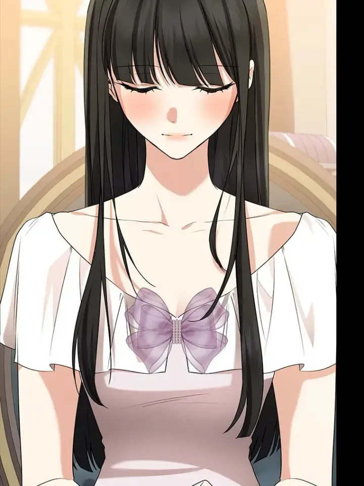 《我的暴君变成小孩儿了》62.确认心意图73