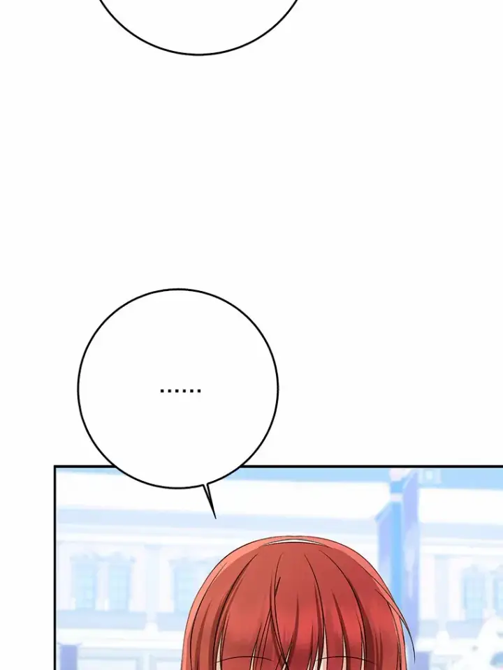 《我的暴君变成小孩儿了》63.堆雪人图58