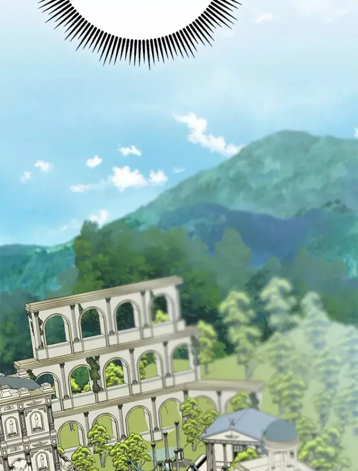 漫画《我的暴君变成小孩儿了》65.选拔阿勒达尔第102张图