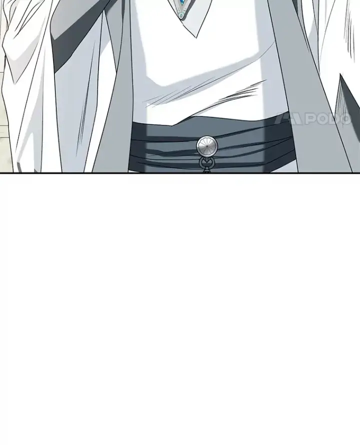 漫画《我的暴君变成小孩儿了》66.参观圣殿第100张图