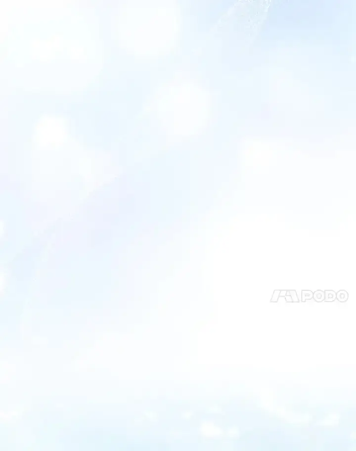 漫画《我的暴君变成小孩儿了》66.参观圣殿第103张图