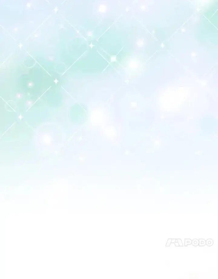 漫画《我的暴君变成小孩儿了》66.参观圣殿第123张图